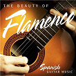 The Beauty of Flamenco: Spanish Guitar Music | Los Rocieros De Huelva