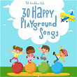 The Countdown Kids: 30 Happy Playground Songs | The Countdown Kids