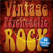 Vintage Psychedelic Rock: 20 Acid Rock Classics | John Bunyan's Progressive Pilgrims