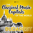 Classical Music Capitals of the World: Budapest | János Ferencsik