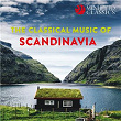 The Classical Music of Scandinavia | Orchestre Philharmonique De Slovaquie