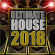 Ultimate House 2018 | Vuducru