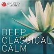 Deep Classical Calm | Stuttgart Chamber Orchestra