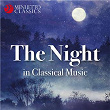 The Night in Classical Music | Sandor Frigyes