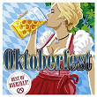 Oktoberfest: Best of Bierzelt! | Die Lustigen Holzer Buam