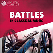 Battles in Classical Music | Saint Louis Symphony Orchestra