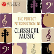 The Perfect Introduction to Classical Music | Divers