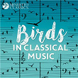 Birds in Classical Music | Australian Chamber Orchestra