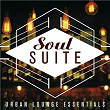Soul Suite: Urban Lounge Essentials | Kymaera
