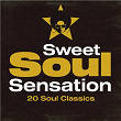 Sweet Soul Sensation: 20 Soul Classics | Rufus Thomas