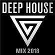 Deep House Mix 2018 | Vuducru