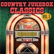 Country Jukebox Classics, Vol. 3 | Tommy Cash