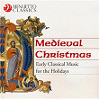 Medieval Christmas | English Medieval Wind Ensemble
