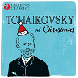 Tchaikovsky at Christmas | South German Philharmonic Orchestra