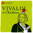 Vivaldi at Christmas | Pro Musica Orchestra Stuttgart