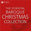 The Essential Baroque Christmas Collection | Atlanta Symphony Orchestra