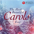 The Most Beautiful Carols Ever | Stuttgarter Hymnus Chorknaben