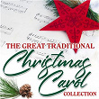 The Great Traditional Christmas Carol Collection | Sarah Moore