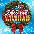 Las 20 Mejores Canciones de Navidad | Valdeci Oliveira