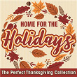 Home for the Holidays: The Perfect Thanksgiving Collection | Touch My Soul
