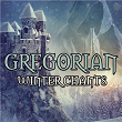 Gregorian Winter Chants | Capella Gregoriana