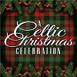 A Celtic Christmas Celebration | Sarah Moore
