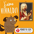 J'aime Vivaldi! | Divers