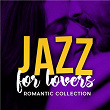 Jazz For Lovers: Romantic Collection | Joanna Eden