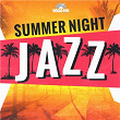 Summer Night Jazz | The Brecon Brothers
