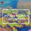The Impressionist Composers | Belgrade Philharmonic Orchestra
