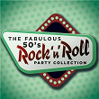 The Fabulous 50's Rock 'n' Roll Party Collection | Bill Haley