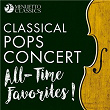 Classical Pops Concert: All-Time Favorites! | Haenchen Hartmut
