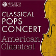 Classical Pops Concert: American Classics! | Orlando Philharmonic Orchestra