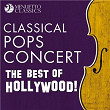 Classical Pops Concert: The Best of Hollywood! | Orlando Pops Orchestra