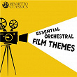 Essential Orchestral Film Themes | Orlando Pops Orchestra