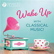 Wake Up with Classical Music! | Orchestre Philharmonique De Slovaquie