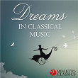 Dreams in Classical Music | Stadium Symphony Orchestra Of New York