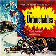 Songs and Sounds from the Era of the Untouchables | Skip Martin & His Prohibitionists