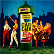 Swingin' Things from Can-Can | Skip Martin & The Video All Stars