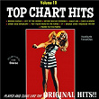 Top Chart Hits, Vol. 10 | Fish & Chips