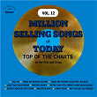 Million Selling Songs of Today: Top of the Charts, Vol. 12 | Fish & Chips
