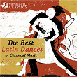 The Best Latin Dances in Classical Music | Iain Sutherland Concert Orchestra