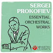 Sergei Prokofiev: Essential Orchestral Works | L'orchestre National De France