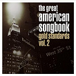 The Great American Songbook: Gold Standards, Vol. 2 | Skip Martin
