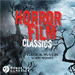 Horror Film Classics: Classical Music in Scary Movies | Orlando Pops Orchestra