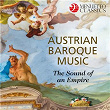 Austrian Baroque Music: The Sound of an Empire | Concentus Musicus Wien