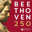 Beethoven 250 | The London Symphony Orchestra