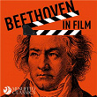 Beethoven in Film | The London Symphony Orchestra