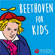 Beethoven for Kids (250 Years of Beethoven) | The London Symphony Orchestra