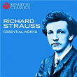 Richard Strauss: Essential Works | The Royal Philharmonic Orchestra